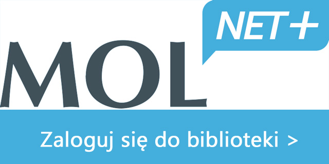 e-biblioteka
